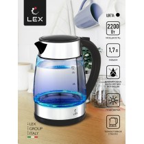 LEX LXK 3007-1 -