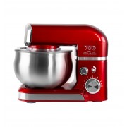 LEX LXMX 4112 -