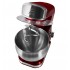 LEX LXMX 4112 - Миксер планетарный LEX LXMX 4112 - Миксер планетарный