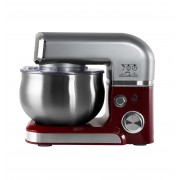 LEX LXMX 4113 -