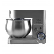 LEX LXMX 4131 -