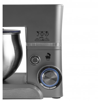 LEX LXMX 4131 - Миксер планетарный LEX LXMX 4131 - Миксер планетарный