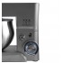 LEX LXMX 4131 - Миксер планетарный LEX LXMX 4131 - Миксер планетарный