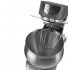 LEX LXMX 4131 - Миксер планетарный LEX LXMX 4131 - Миксер планетарный