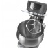 LEX LXMX 4131 - Миксер планетарный LEX LXMX 4131 - Миксер планетарный