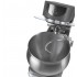 LEX LXMX 4131 - Миксер планетарный LEX LXMX 4131 - Миксер планетарный