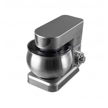 LEX LXMX 4131 - Миксер планетарный LEX LXMX 4131 - Миксер планетарный