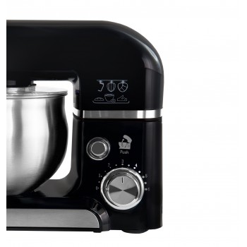 LEX LXMX 4132 - Миксер планетарный LEX LXMX 4132 - Миксер планетарный