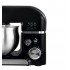 LEX LXMX 4132 - Миксер планетарный LEX LXMX 4132 - Миксер планетарный