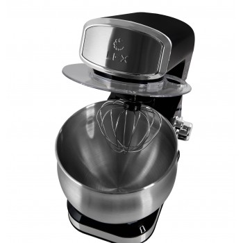 LEX LXMX 4132 - Миксер планетарный LEX LXMX 4132 - Миксер планетарный