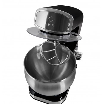 LEX LXMX 4132 - Миксер планетарный LEX LXMX 4132 - Миксер планетарный