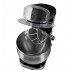 LEX LXMX 4132 - Миксер планетарный LEX LXMX 4132 - Миксер планетарный