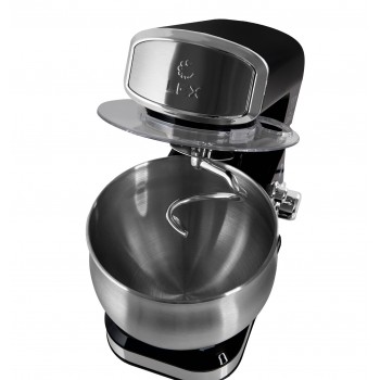 LEX LXMX 4132 - Миксер планетарный LEX LXMX 4132 - Миксер планетарный