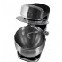 LEX LXMX 4132 - Миксер планетарный LEX LXMX 4132 - Миксер планетарный