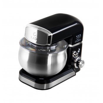LEX LXMX 4132 - Миксер планетарный LEX LXMX 4132 - Миксер планетарный