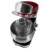 LEX LXMX 4134 - Миксер планетарный LEX LXMX 4134 - Миксер планетарный