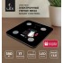 LEX LXBS 9002 - Весы умные напольные LEX LXBS 9002 - Весы умные напольные
