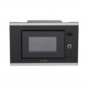 LEX BIMO 20.03 IX -