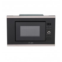 LEX BIMO 20.03 IX -