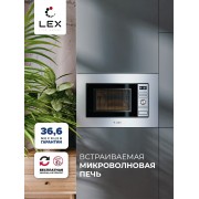 LEX BIMO 20.05 IX -