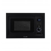 LEX BIMO 25.01 BL -