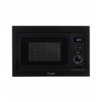 LEX BIMO 25.01 BL -