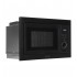 LEX BIMO 25.01 BL - Микроволновая печь встраиваемая LEX BIMO 25.01 BL - Микроволновая печь встраиваемая