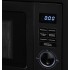LEX BIMO 25.01 BL - Микроволновая печь встраиваемая LEX BIMO 25.01 BL - Микроволновая печь встраиваемая