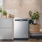 LEX DW 6073 IX -