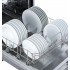LEX DW 6073 IX - Посудомоечная машина отдельностоящая LEX DW 6073 IX - Посудомоечная машина отдельностоящая