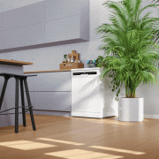 LEX DW 6073 WH -