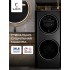 LEX LWM10714LuxIDD - Стирально-сушильная машина LEX LWM10714LuxIDD - Стирально-сушильная машина