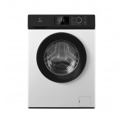 LEX LWM08012WLID -