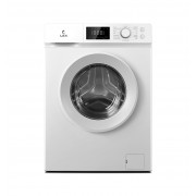 LEX LWM08012WID -