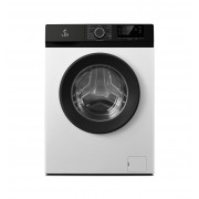 LEX LWM10012WBIID -