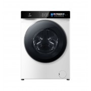 LEX LWM10012WBlIThD -