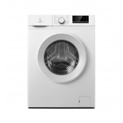 LEX LWM10012WID -