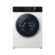 LEX LWM12012WBlID -