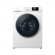 LEX LWM12012WID -