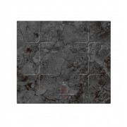 LEX EVI 640 F DS -