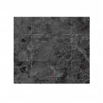 LEX EVI 640 F DS -