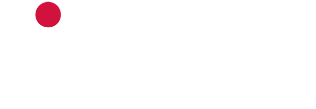 LEX LEX